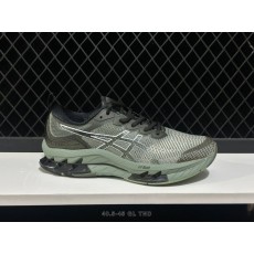 아식스 젤 킨세이 블라스트 러닝화 001-259795