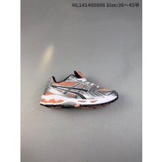 아식스 GEL-KAYANO 14 아웃도어 러닝화 001-259810