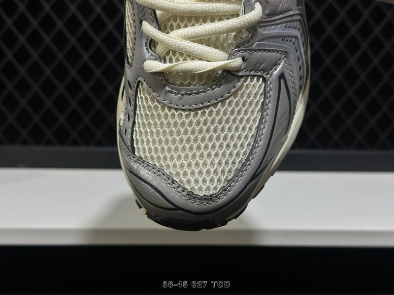 아식스 GEL-KAYANO 14 레트로 러닝화 001-259825