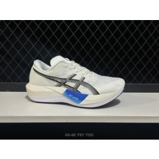 아식스 메타스피드 스카이 클래식 러닝화 001-259842