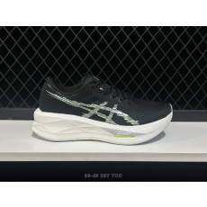 아식스 소닉블러스트 남녀 러닝화 001-259846
