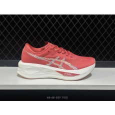 아식스 소닉블러스트 러닝화 001-259847