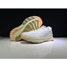아식스 GEL-KAYANO 32 로우탑 러닝화 001-259851