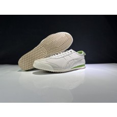 아식스 오니츠카 멕시코 66 빈티지 클래식 러닝화 001-259854