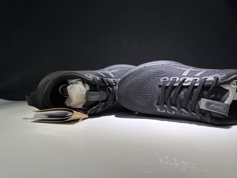 아식스 GEL-KAYANO 32 프로페셔널 러닝화 001-259858