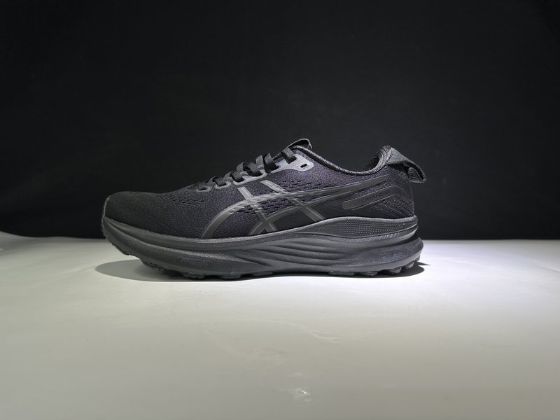 아식스 GEL-KAYANO 32 프로페셔널 러닝화 001-259858