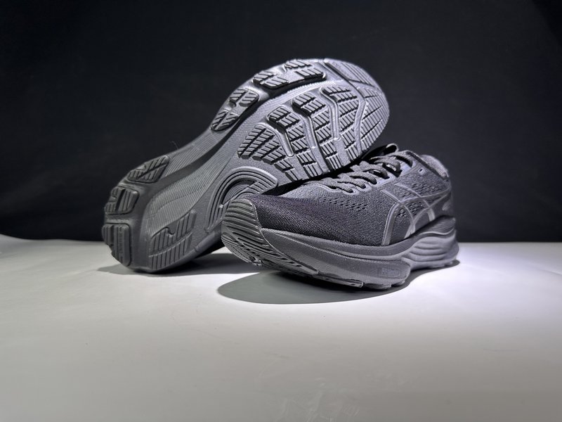 아식스 GEL-KAYANO 32 프로페셔널 러닝화 001-259858