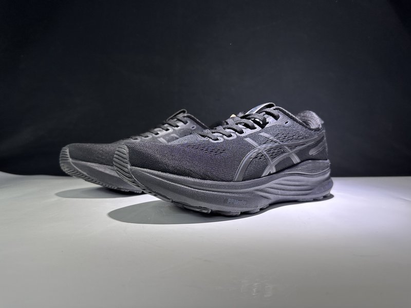 아식스 GEL-KAYANO 32 프로페셔널 러닝화 001-259858