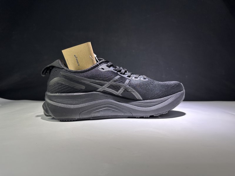아식스 GEL-KAYANO 32 프로페셔널 러닝화 001-259858