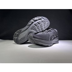아식스 GEL-KAYANO 32 프로페셔널 러닝화 001-259858