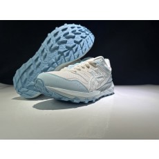 아식스 GEL-SONOMA CN 레트로 쿠션 오프로드 001-259871
