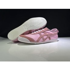 아식스 오니츠카 멕시코 66 빈티지 클래식 러닝화 001-259872