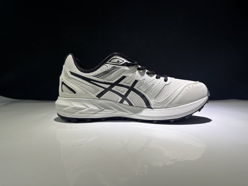 아식스 GEL-SONOMA CN 레트로 쿠션 오프로드 001-259874