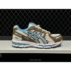 아식스 겔 카야노 12.1 쿠션 러닝화 001-259923