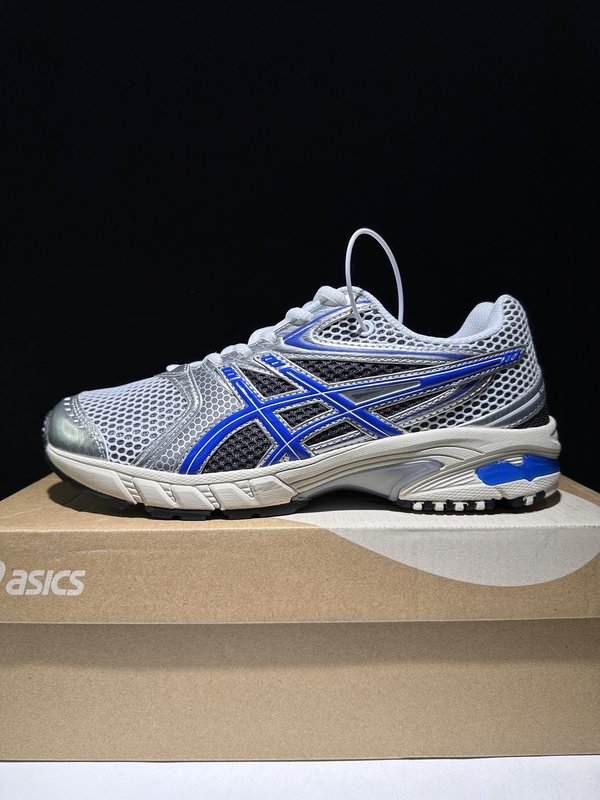 아식스 GEL-DS 트레이너 14 레트로 러닝화 001-259938