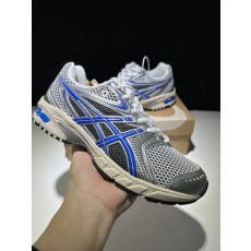 아식스 GEL-DS 트레이너 14 레트로 러닝화 001-259938