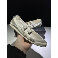 오니츠카타이거 빈티지 메리제인 캐주얼슈즈 001-259999