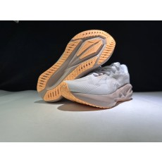 아식스 노바블라스트 5 러닝화 001-260017