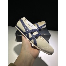 오니츠카타이거 메리제인 샌들 001-260019