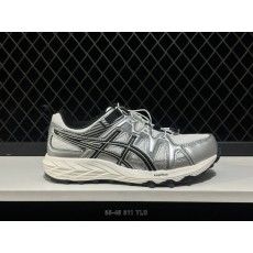 아식스 GEL-SONOMASE 스포츠 캐주얼 샌들 001-260031