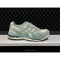 아식스 겔 카야노 12.1 쿠션 러닝화 001-260036