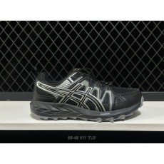 아식스 GEL-SONOMASE 스포츠 캐주얼 통기성 샌 001-260043