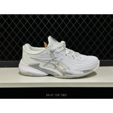 아식스 코트 FF3 조코비치 테니스화 001-260060
