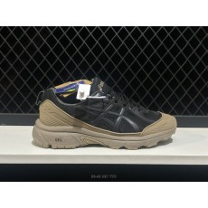 아식스 GEL-VENTURE 6 실드 러닝화 001-260114