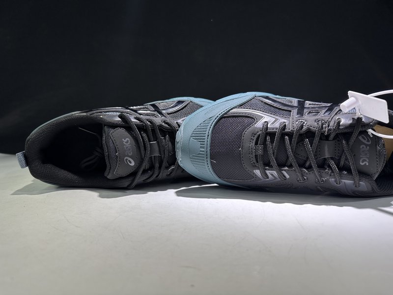 아식스 GEL-VENTURE 6 로우탑 캐주얼 운동화 001-260117