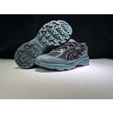 아식스 GEL-VENTURE 6 로우탑 캐주얼 운동화 001-260117