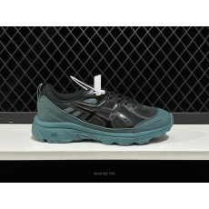 아식스 GEL-VENTURE 6 실드 러닝화 001-260131