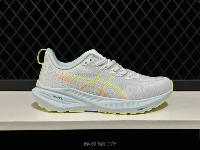 아식스 GT-2000 12 남녀 러닝 운동화 001-260153