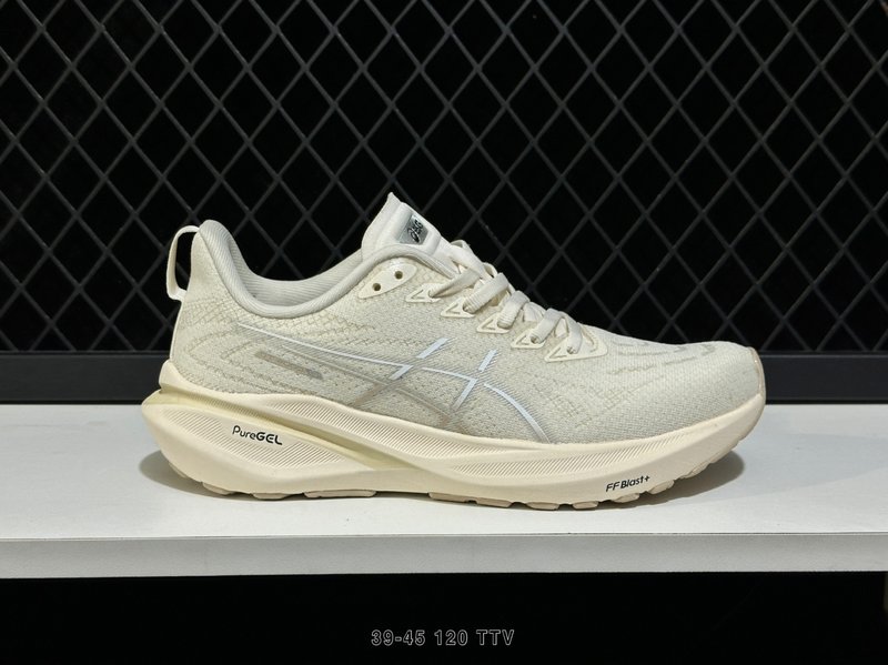 아식스 GT-2000 12 남녀 러닝 운동화 001-260153