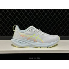 아식스 GT-2000 12 남녀 러닝 운동화 001-260153