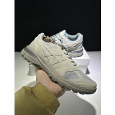 아식스 논네이티브 협업 러닝화 001-260157