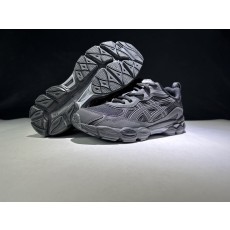 아식스 GEL-NYC 레트로 쿠션 러닝화 001-260166
