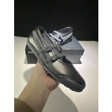 오니츠카타이거 빈티지 캐주얼 메리제인 샌들 001-260170