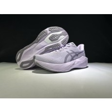 아식스 노바블라스트 6 경량 쿠션 러닝화 001-260183