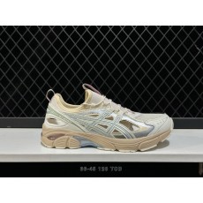 아식스 GT-2160 통기성 러닝화 001-260185