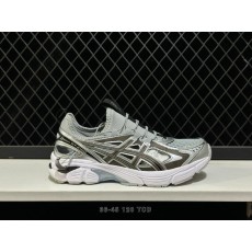 아식스 GT-2160 통기성 전문 러닝화 001-260186
