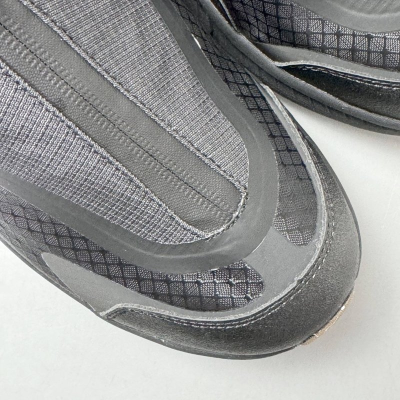 HOKA 로우탑 캐주얼 슈즈 유니섹스 001-260284
