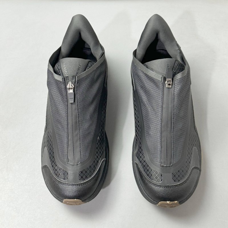 HOKA 로우탑 캐주얼 슈즈 유니섹스 001-260284