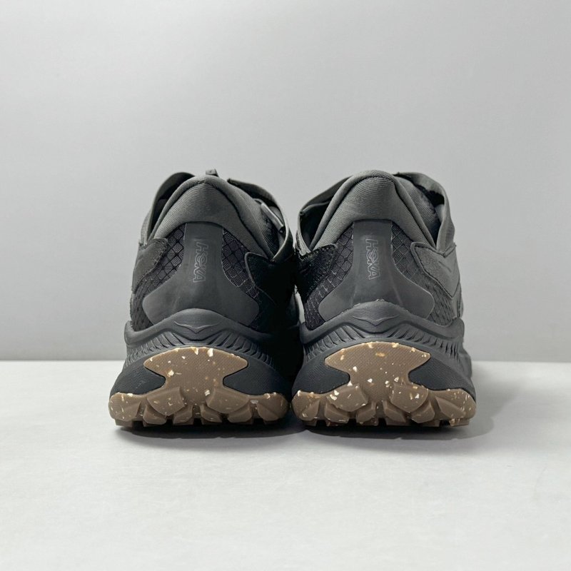 HOKA 로우탑 캐주얼 슈즈 유니섹스 001-260284