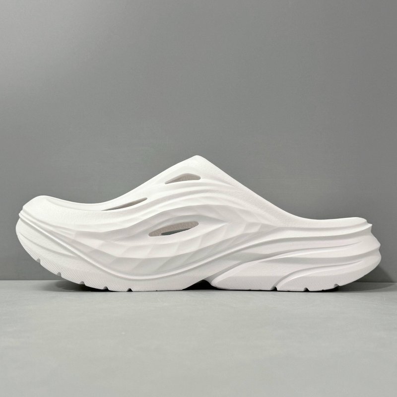HOKA ONE ONE 토슬리퍼 무소음 방마 속건 001-260285