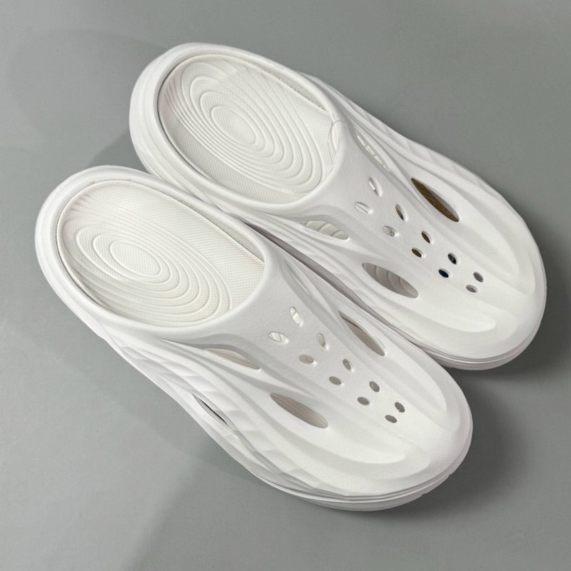 HOKA ONE ONE 토슬리퍼 무소음 방마 속건 001-260285