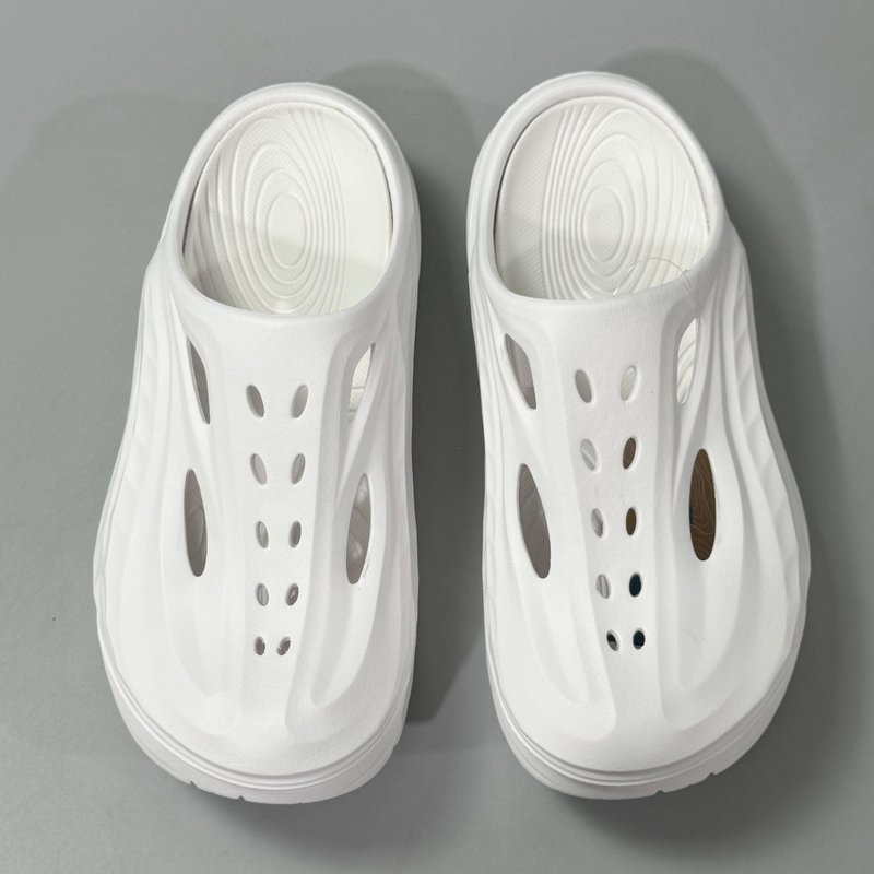 HOKA ONE ONE 토슬리퍼 무소음 방마 속건 001-260285
