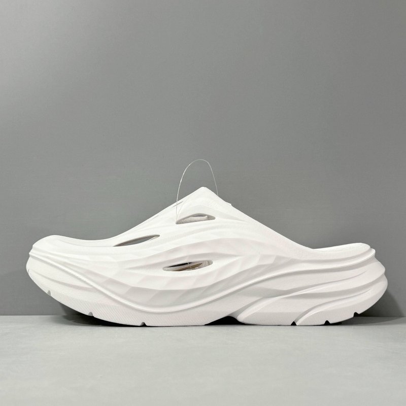 HOKA ONE ONE 토슬리퍼 무소음 방마 속건 001-260285