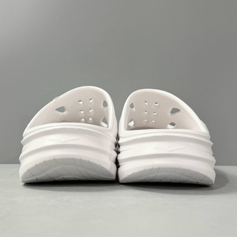 HOKA ONE ONE 토슬리퍼 무소음 방마 속건 001-260285