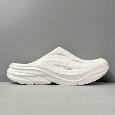 HOKA ONE ONE 토슬리퍼 무소음 방마 속건 001-260285