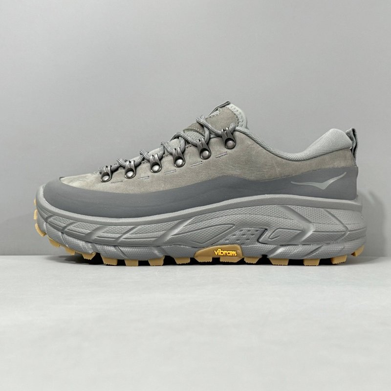 HOKA 아웃도어 방수 스포츠 캐주얼화 001-260300
